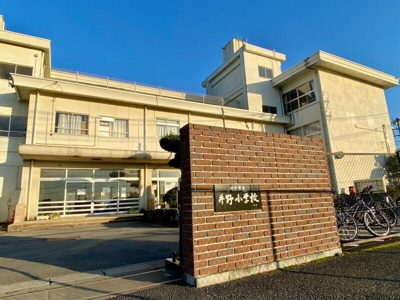 【その他】 | ローズハウス弐番館