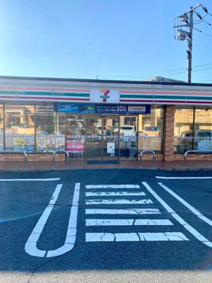 【その他】 | ローズハウス弐番館