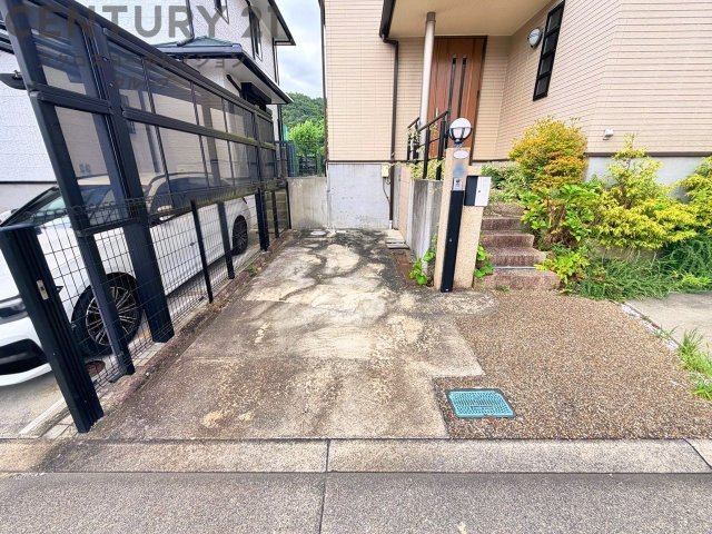 事前見学予約受付中。ネットからの見学予約も便利です♪