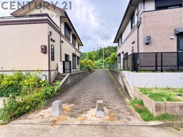 事前見学予約受付中。ネットからの見学予約も便利です♪