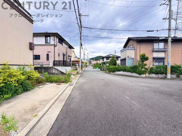 事前見学予約受付中。ネットからの見学予約も便利です♪