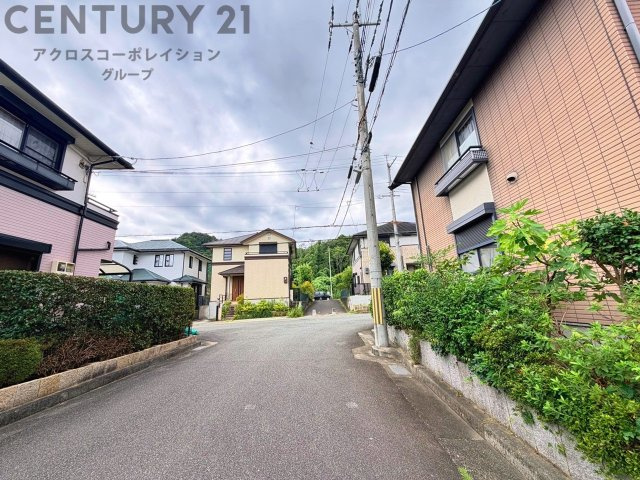 事前見学予約受付中。ネットからの見学予約も便利です♪