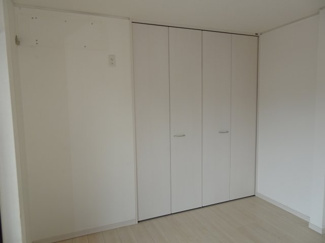 【洋室】 | 川西市緑台1丁目9の4　中古一戸建て