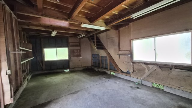 萩乃里　戸建のその他
