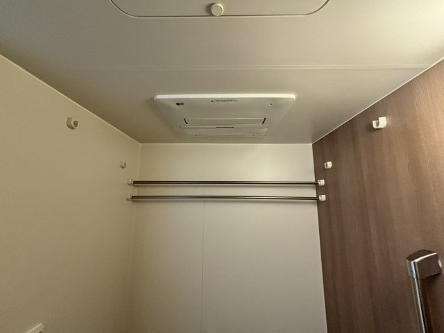 【設備】