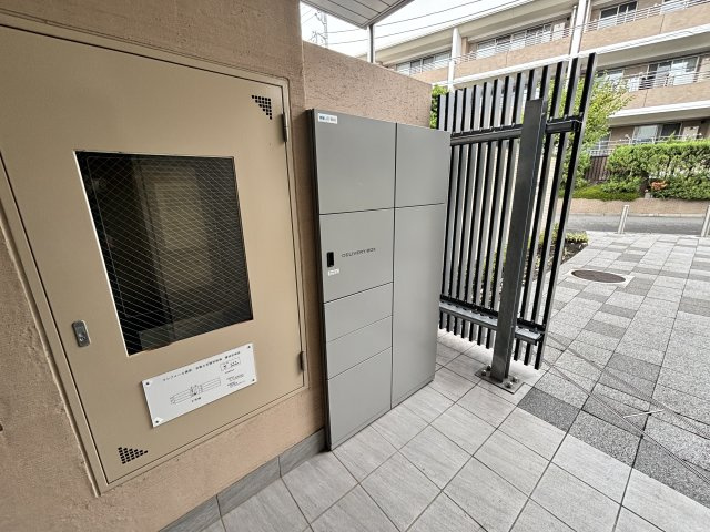 【共用部分】