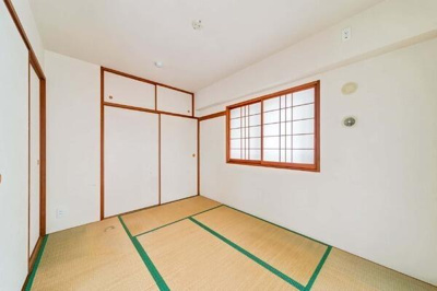  | 障子越しの柔らかな光が心地よ…