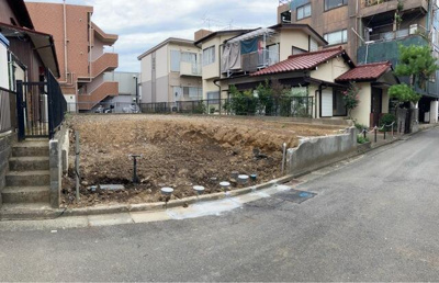  | 「見かけが好き」も物件選びの…