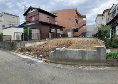  | 毎日がもっと特別になる場所（…