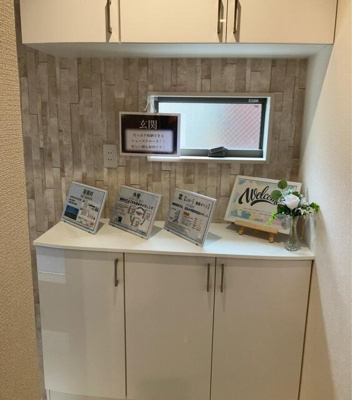  | お気に入りのカバーやマット、…