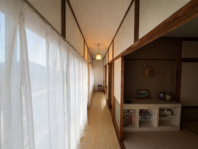【その他】の画像
