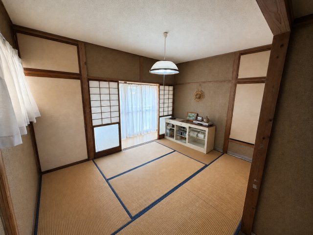 【その他】の画像