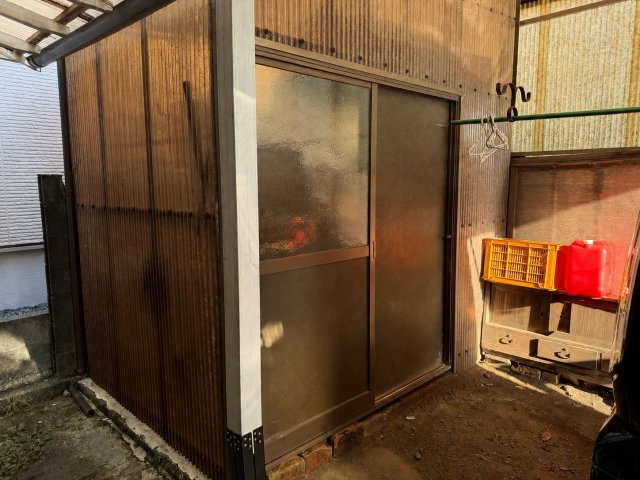 【収納】の画像