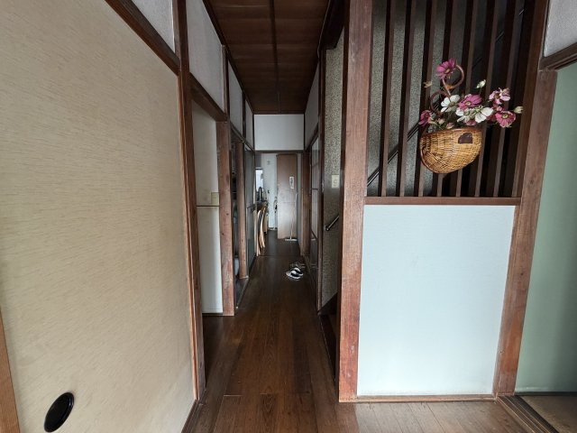 【玄関】の画像
