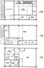 ７丁目１８戸建の画像