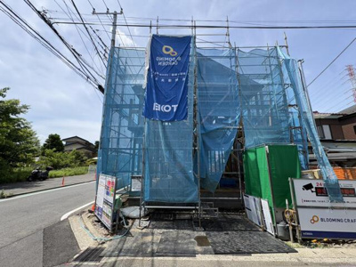  | 現地写真（2026/5）