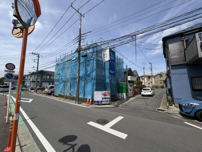  | 現地写真（2026/5）