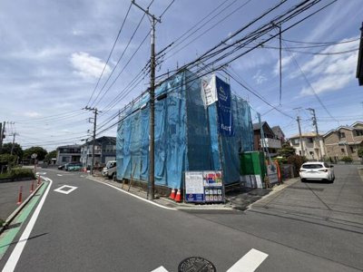  | 現地写真（2026/5）