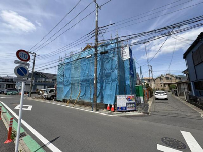  | 現地写真（2026/5）