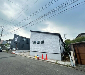 | 未来への一歩がここから