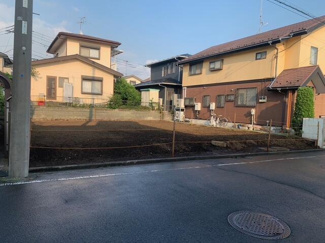  | 毎日がもっと特別になる場所（…
