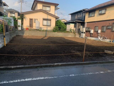  | 未来を鮮やかに彩る住まい（1…