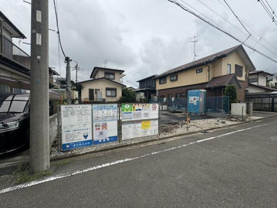  | 目に入るだけでホッとする、そ…