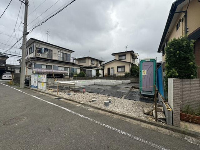  | これからの生活がもっと豊かに…
