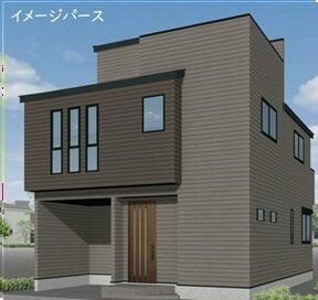  | 東戸塚エリアを生活圏とする利…