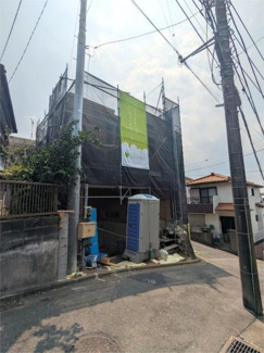  | 第一種中高層住居専用地域なら…