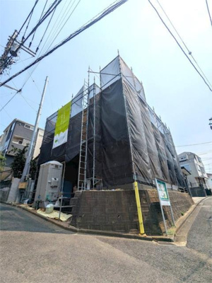  | 家族構成やライフスタイルの変…