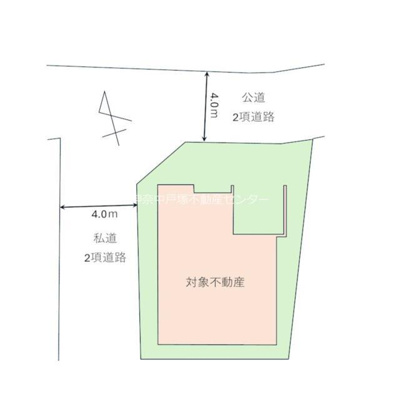  | 生活利便性と住環境のバランス…