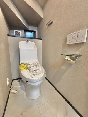  | 施工例