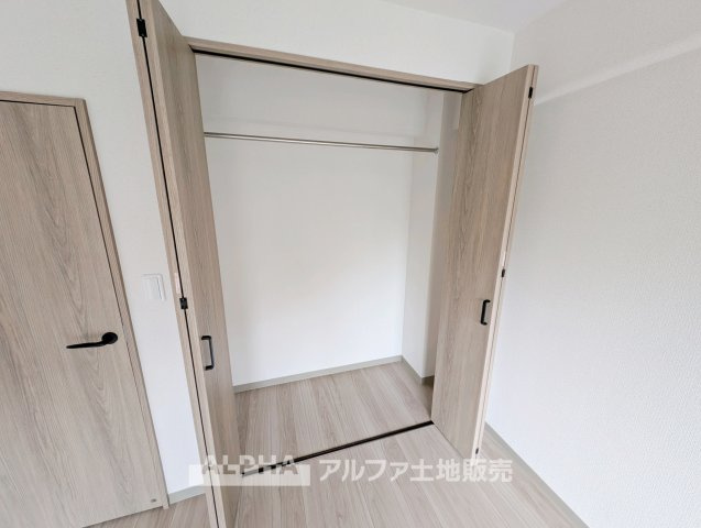 プライムむさしの台の収納|【Go filled with memories】
◆ありったけの◆住空間をよりよくするためには大切な収納スペース。時が経ち思い出がここに詰まっていく。
