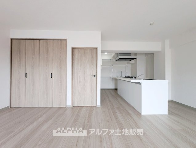 プライムむさしの台