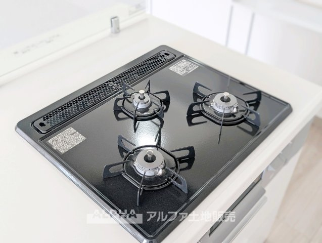 プライムむさしの台
