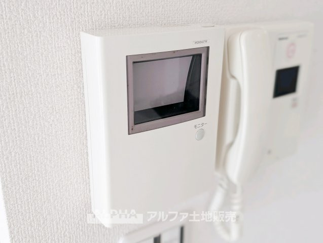 プライムむさしの台