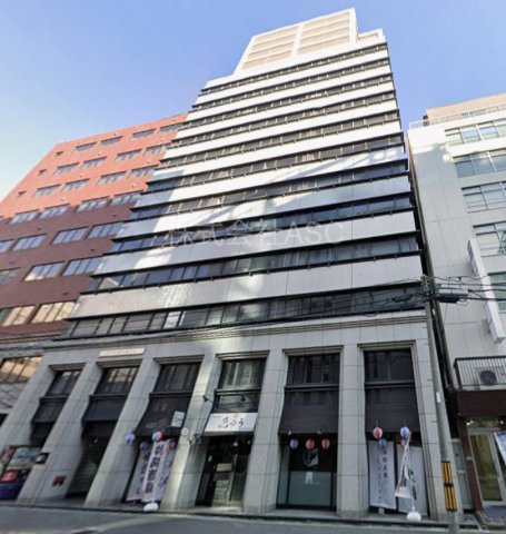 ＥＰＯ　ＳＨＩＮＯＳＡＫＡ　ＢＵＩＬＤＩＮＧ