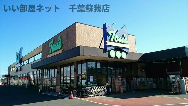 セレスティア　ブルーのその他