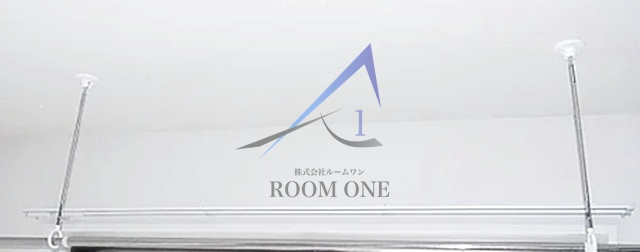 アローズ