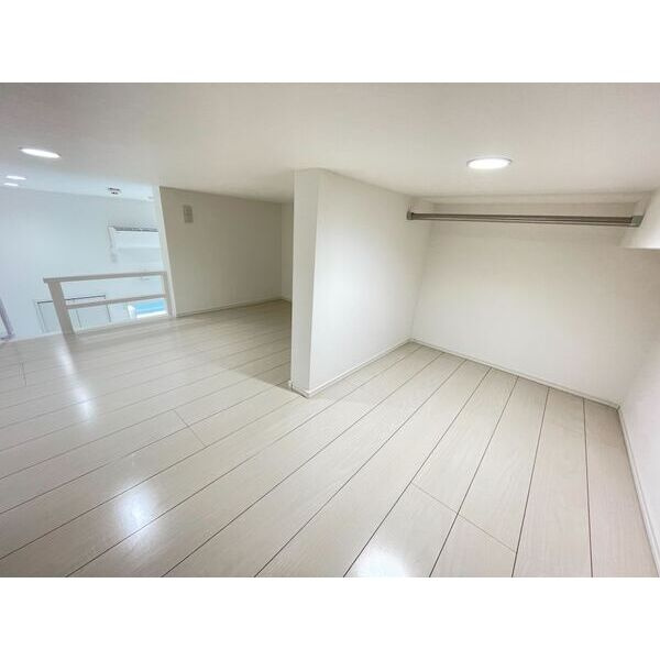 Y's　Square　中村公園(ワイズスクエア　名古屋市賃貸　仲介手数料無料の展望
