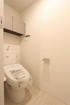  | シティカレント目黒学芸大学