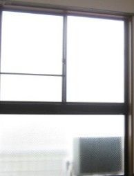 プレジール 住吉のその他