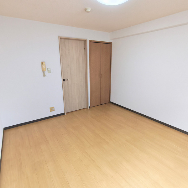 グリーンハイム南浦和の内装|別部屋参照写真