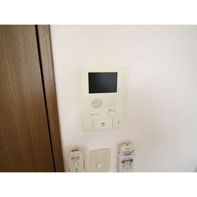 アムール そよ風