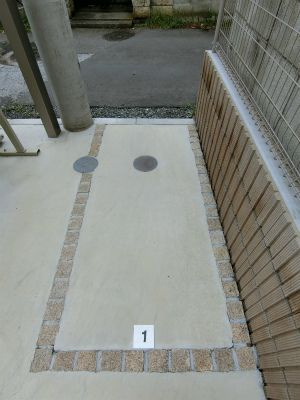 リブリ・yukuruのその他