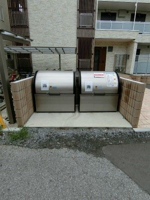 リブリ・yukuruのその他