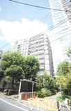 セブンスターマンション三軒茶屋の画像
