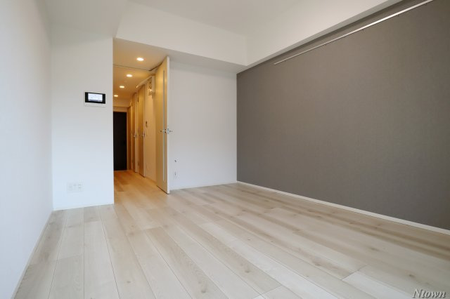【その他】 | メイクス高岳 | お部屋です