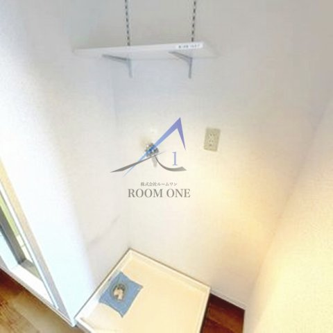 スピカ中山のその他